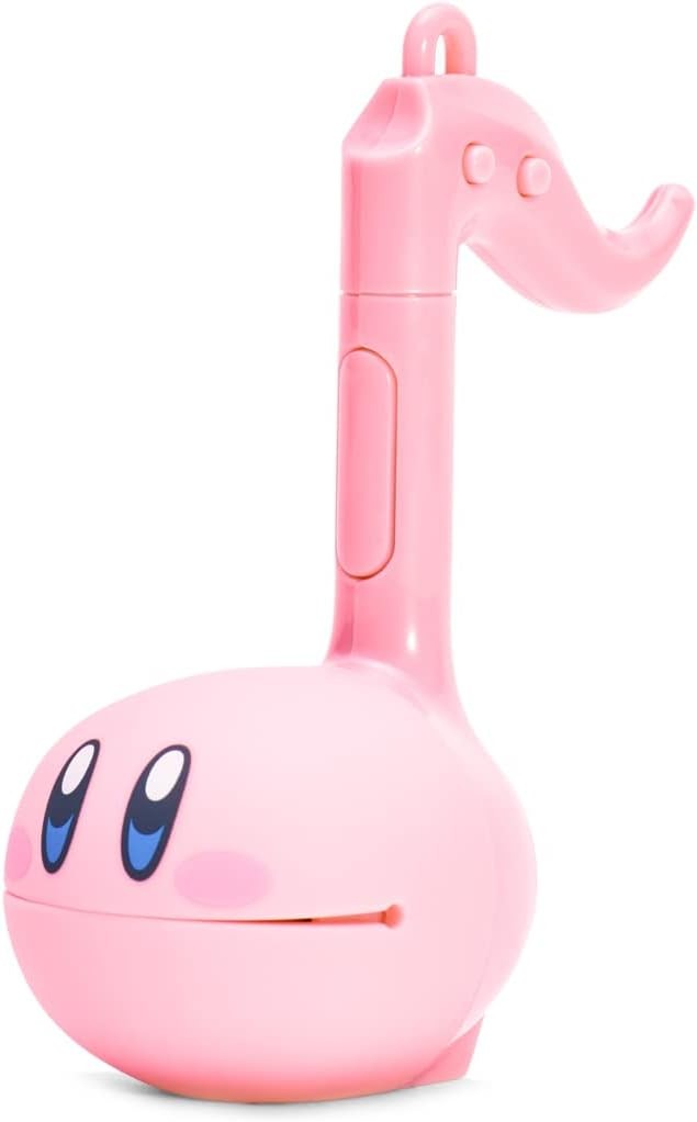 Cube Otamatone Melody Kirby Ver. 1333 | eBay