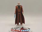 Vintage Kenner Star Wars Obi Wan Kenobi 1977 Complete