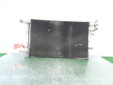 Radiateur Kia CERATO