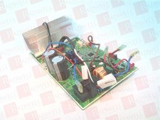 MITSUBISHI U01 A46 451 / U01A46451 (NEW NO BOX)