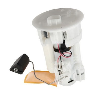 Fuel Pump Module Assembly 77020-33210 for Toyota Camry 2.4L 3.0L