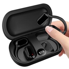 Translation Earbuds Real Time Language Translator Earbuds Ai Translating Earbuds