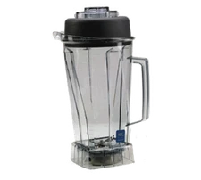 Vitamix 64 oz. Container for Vita-Prep, Vita Prep3 and Drink Machine Blenders