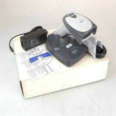 Sick CCD-Scanner IT3820 SR EU KIT HN.IT3820SR0C0B-0GB0E 6033971 OVP