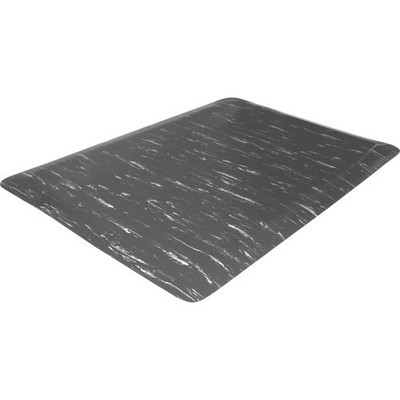 Genuine Joe  Anti-fatigue Mat 71210 Genuine Joe Genuine Joe Solutions 71210