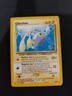 CHINCHOU 42/64 - Neo Revelation  - VINTAGE WOTC Pokemon Card - Unlimited -