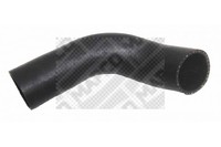 Ladeluftschlauch FüR Fiat Ducato 250 560 2006->>