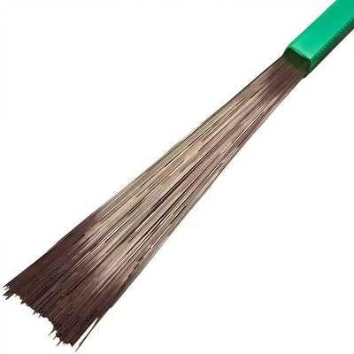 ER70S-6 5-Lbs Mild Steel TIG Welding Filler Rod 1/16'' x36'' 5-Lbs 