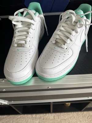 Nike Air Force One AF1