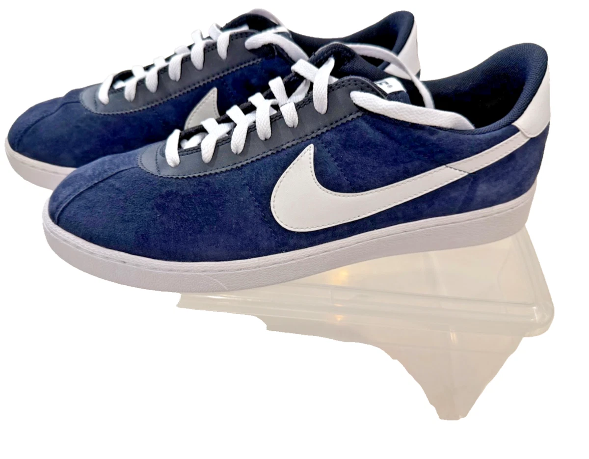 Nike Bruin Sneakers for Men for Sale | Authenticity Guaranteed | eBay