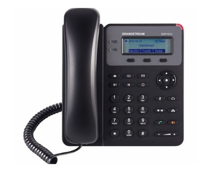 6947273701774 Grandstream GXP 1610 Grandstream