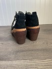 Foto 4 di 6
