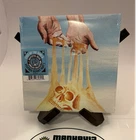 Grateful Dead Eyes of the World Weather Report Limited NEW and SEALED Blue Vinyl
