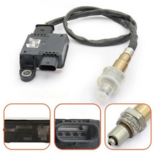 0281008270 Particulate Matter Sensor for ISUZU D-MAX 2.5T National VI Diesel