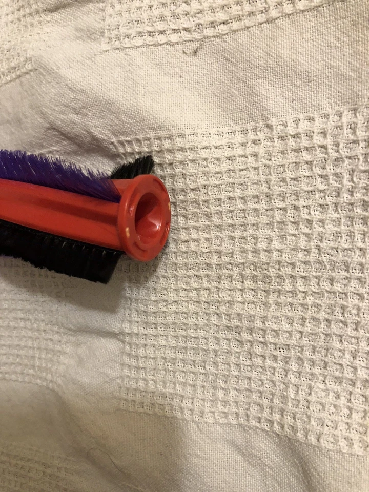 brosse rouleau DYSON 22,5cm - Photo 3/4