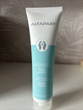 Alfaparf Gel Hydra Hands Cleanser. 100ml