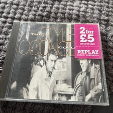 Style Council Collection by The Style Council (CD, 2003)