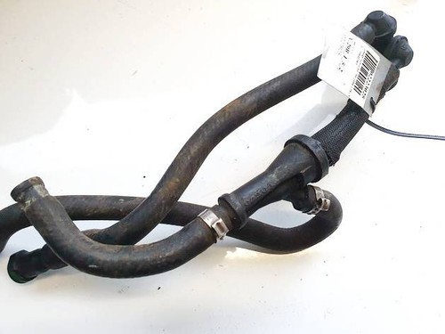 Vacuum valve