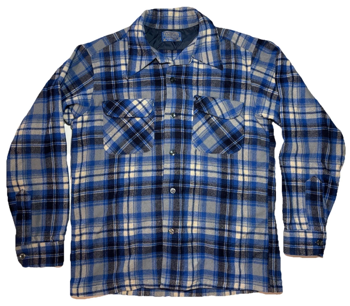 Loop Casual Button-Down Shirts for Men for sale | eBay