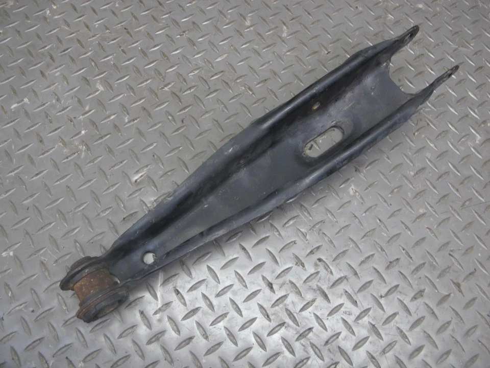 10-15 LEXUS IS350 IS250 RWD CONV SET OF 5 REAR LEFT SUSPENSION CONTROL ARM OEM - Image 3 of 4