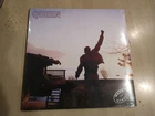 Queen  Made In Heaven  2 LP Set New-Sealed  2018   Import  OOP  Rare