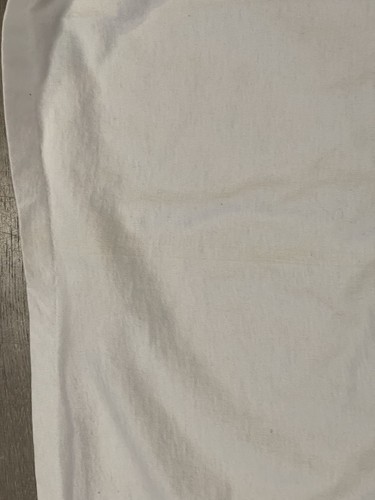READ Vintage Nutmeg Mills NBA Boston Celtics T-shirt Size 3XL(?) Single Stitch - Picture 19 of 19
