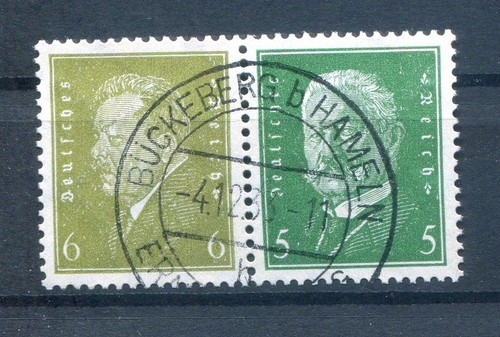 DR-ZusDr. W28 in excellent condition 25EUR (77919