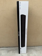 Harman Kardon Enchant 900 195W Dolby Atmos Soundbar (Sealed)