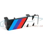 Genuine BMW 51141884015 - Letter 'M' Front 3 Series 5 Series 6 Series 7 Series