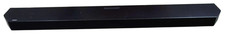 SAMSUNG HW-Q850D 5.1.2ch Soundbar Only - Free shipping