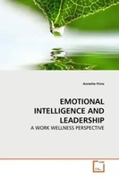 Annette Prins | Emotional Intelligence AND Leadership | Taschenbuch | Englisch