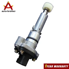 Transmission Output Sensor / Vehicle Speed Sensor Fits Toyota Geo Lexus Chevrole