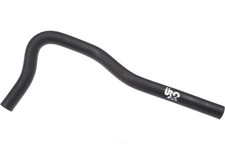 Engine Coolant Reservoir Hose URO Parts 30680932 fits 03-05 Volvo XC90