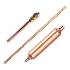 Refrigerator Dryer with Access Service ,Phosphor Bronze Welding Rod for2526