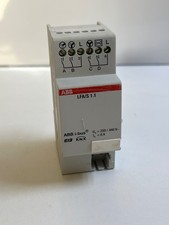 ABB LFA/S 1.1 LUFTER-FAN COIL Actuator 2CDG110077R0011