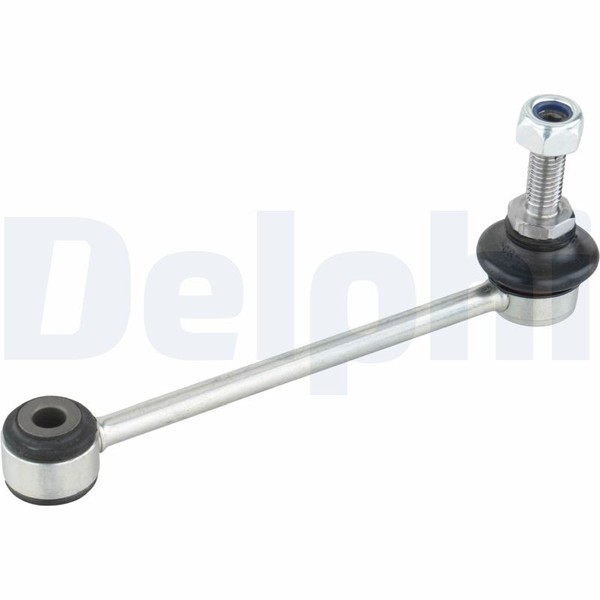 Delphi TC1276 Koppelstange Stabi Hinten FüR Smart Cabrio CITY-COUPE Crossblade-image