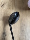 Callaway MAVRIK 3 Wood 15° Fairway - ACCRA FX 2.0 160 M4 Stiff Flex - RH — photo 5