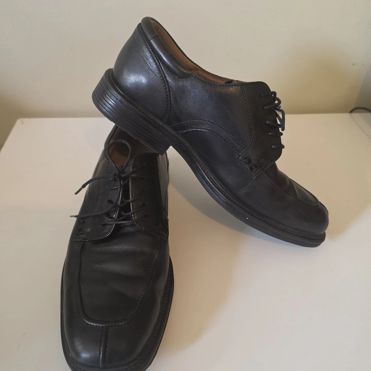 Bostonian Oxfords Dress Shoes for Men for sale | eBay