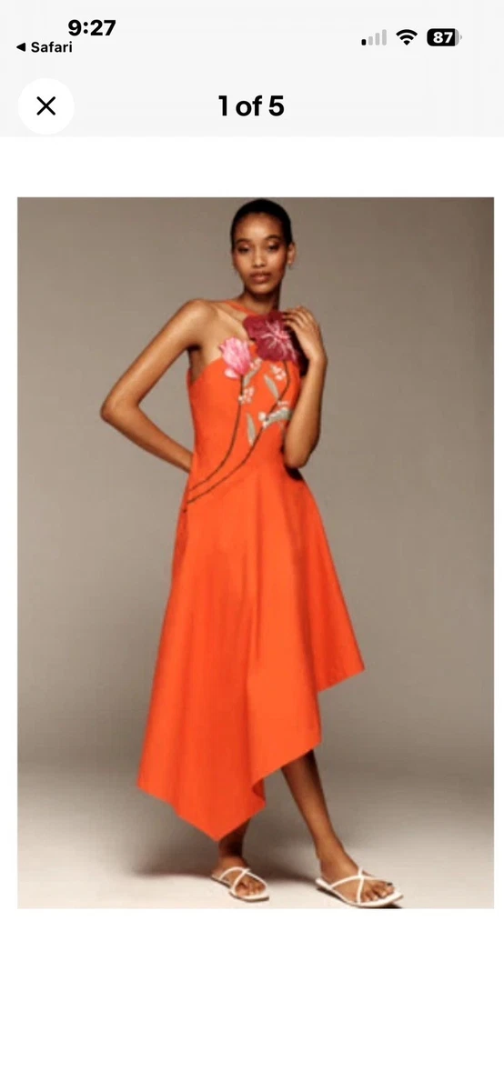 blue bohemian maxi dress Wedtrend Women Blue Floral Casual Dress A Line Spaghetti Straps Boho Maxi  Summer Dress – WEDTREND