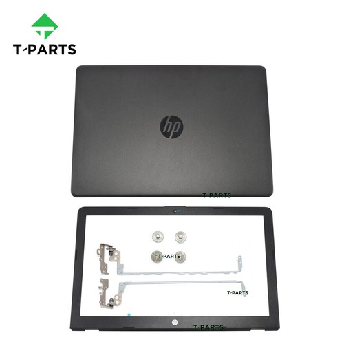 New For HP 250 G6 255 G6 256 258 G6 Lcd 