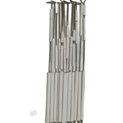 1PC New Riello RS150 Ignition Rod Brand Free Ship