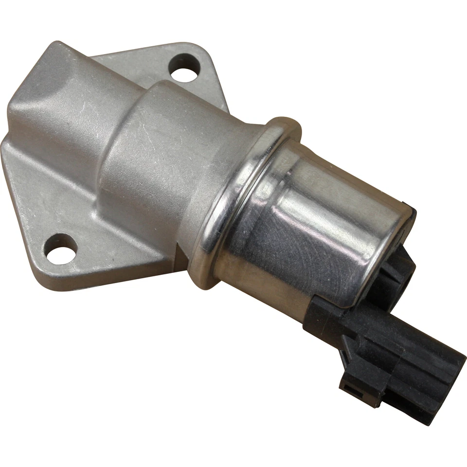 Nueva válvula de control de aire de ralentí IAC para Mercury Cougar & Marauder AC429 2001-2004 Foto 2 de 4