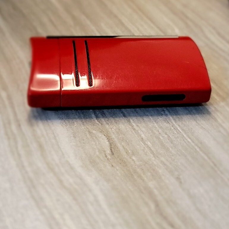 s-l1200.jpg s-l1200.jpg