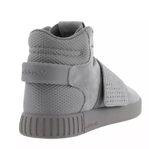 zapatos adidas tubular hombre zapatos adidas tubular hombre