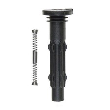 Coil On Spark Plug Boot  DENSO  671-6296