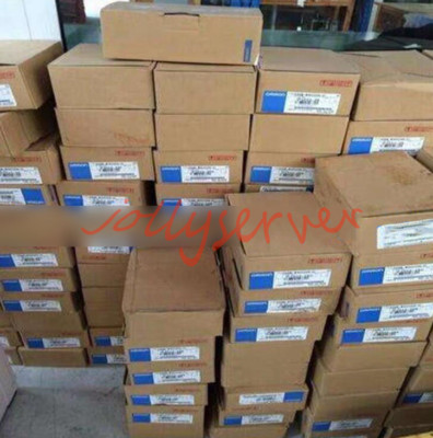 1PCS NEW Omron Interactive Display NS5-TQ10B-ECV2 NS5TQ10BECV2