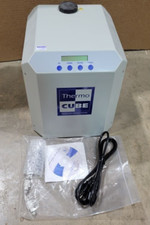 Solid State Cooling 400-AF-11367-3 ThermoCUBE 400 Recirculating Cooling System