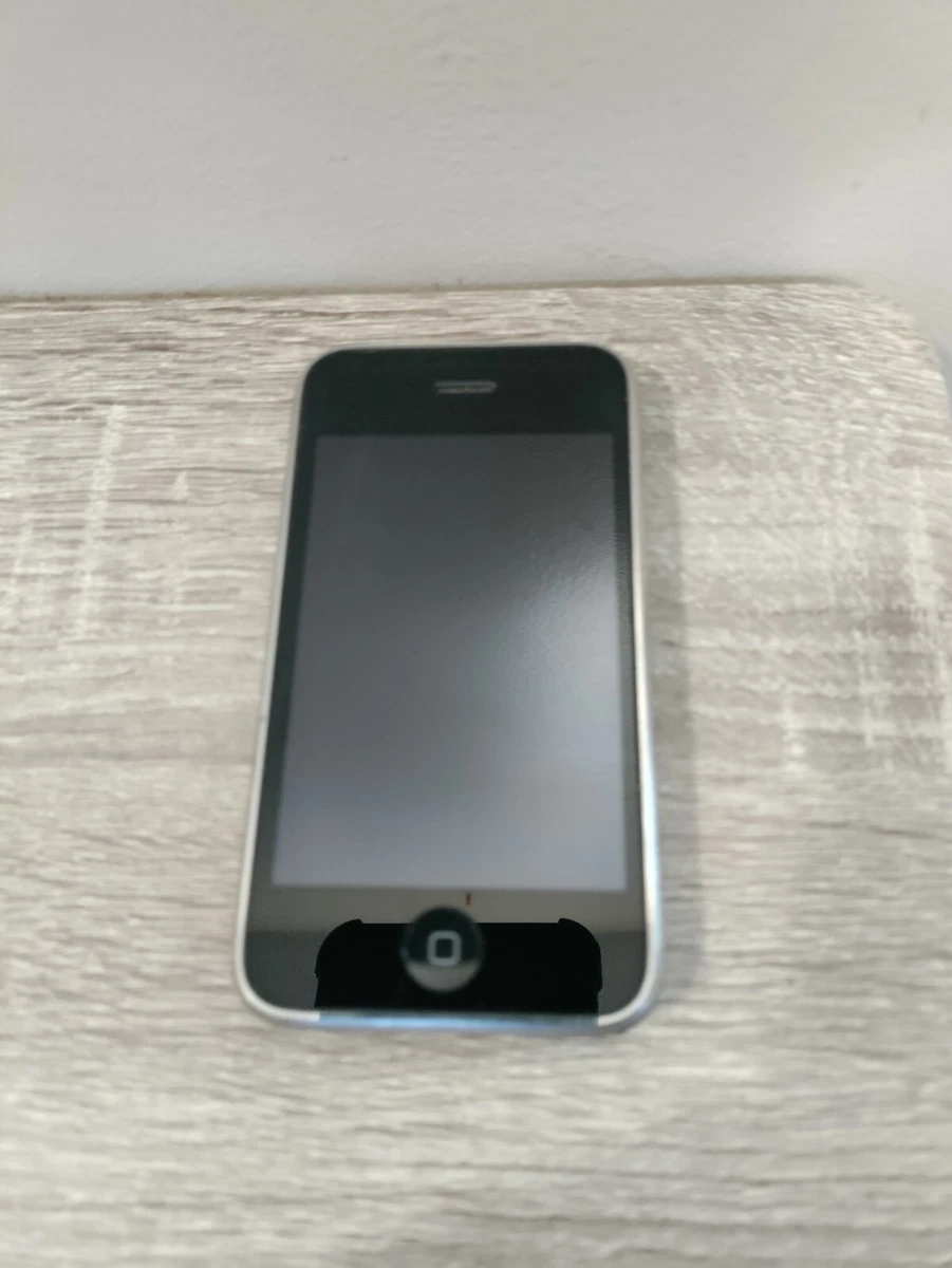 Apple iPhone 3GS Unlocked Phones | Updated Sep 2026