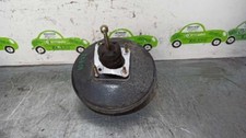 46526054 bremskraftverstärker für FIAT PUNTO BERLINA (188) 1.2 CAT 1999 2865580