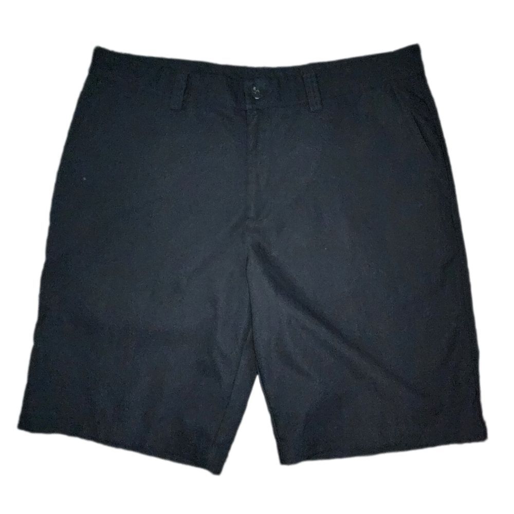 Foto 1 di 4